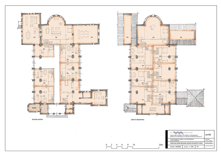 w50sks wijbosch so-02 begane grond en eerste verd kerk1a200 A3 20140226 met inrichting.jpg