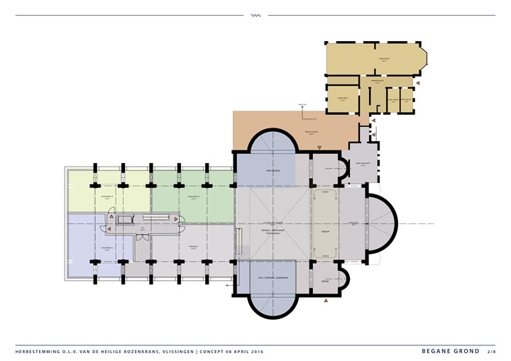 w53hrk structuurontwerp concept 20160408-2.jpg