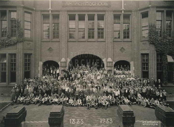 Schoolfoto oude school.jpg