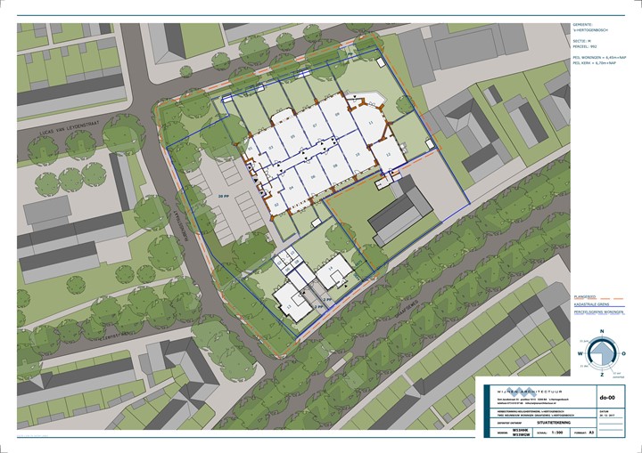 w53hhk w53wgw do-00-situatietekening DEFINITIEF 20171220.jpg