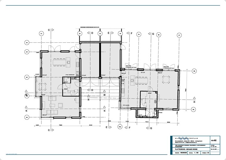 Pagina's van w53wgw VO Binder 20171030[1].jpg