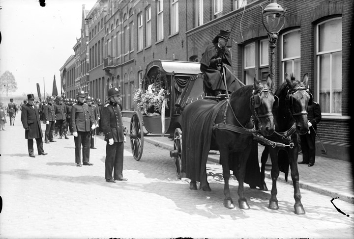 van Tuldenstraat 1930.jpg