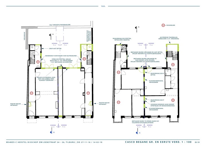 w54bzs-c 24-26 do_20190214_Pagina_23.jpg