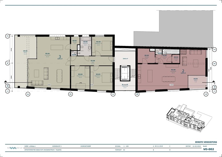 w54bzs-n VO-001 tm VO-005 ivm wijziging constructie en parkeren 20191104_Pagina_2.jpg