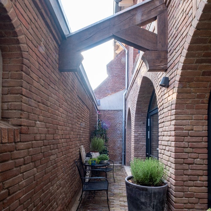 HHk Kerk Wijnen Architectuur 019_.jpg