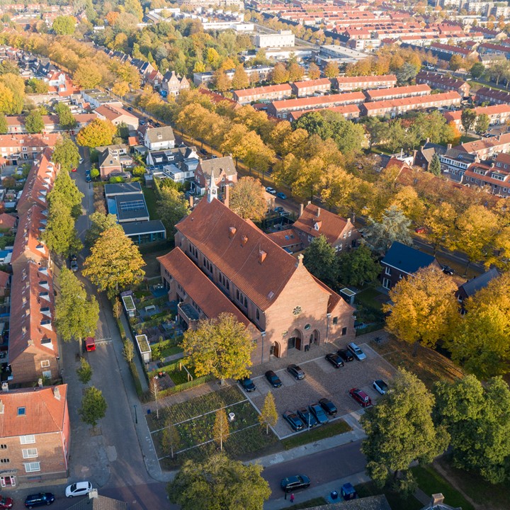 HHk Kerk Wijnen Architectuur 027_.jpg