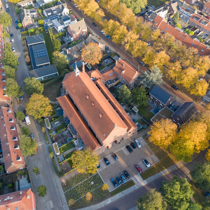 HHk Kerk Wijnen Architectuur 028_.jpg