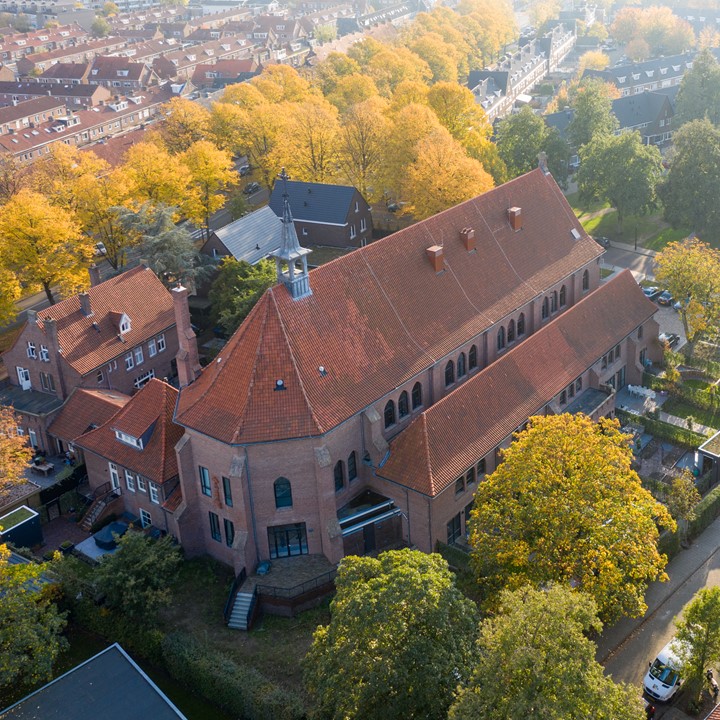 HHk Kerk Wijnen Architectuur 024_.jpg