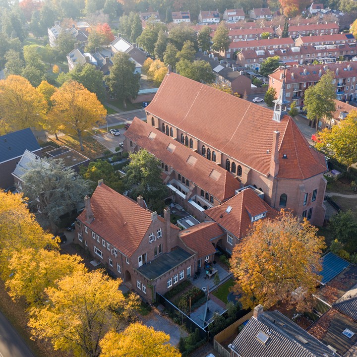 HHk Kerk Wijnen Architectuur 025_.jpg